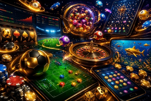 28g10